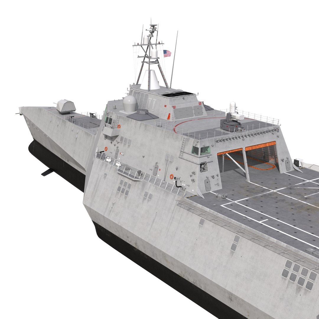 3d uss independence lcs-2 model https://p.turbosquid.com/ts-thumb/TG/oKVYhh/j2mABv47/ussindependencelcs2vray3dmodel021/jpg/1469706373/1920x1080/fit_q87/678688302dffe9a50e2ba4ac8eb120e04e32669a/ussindependencelcs2vray3dmodel021.jpg