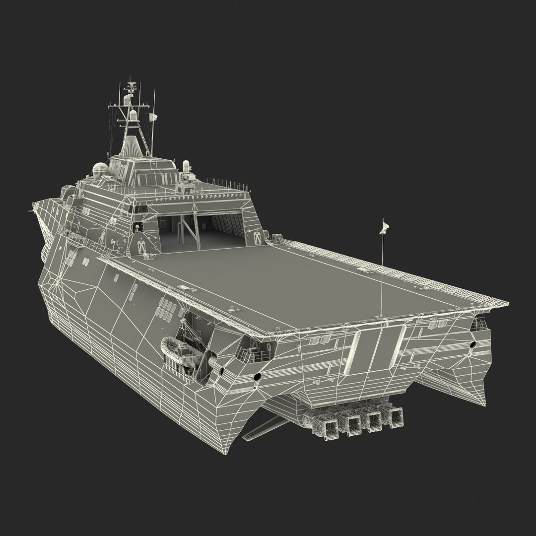 3d uss independence lcs-2 model https://p.turbosquid.com/ts-thumb/TG/oKVYhh/jPnRH8ZR/ussindependencelcs2vray3dmodel103/jpg/1469706374/1920x1080/fit_q87/a6648d94cac310f98eb8b05dd8d10514e3f4a885/ussindependencelcs2vray3dmodel103.jpg