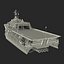 USS Independence LCS-2