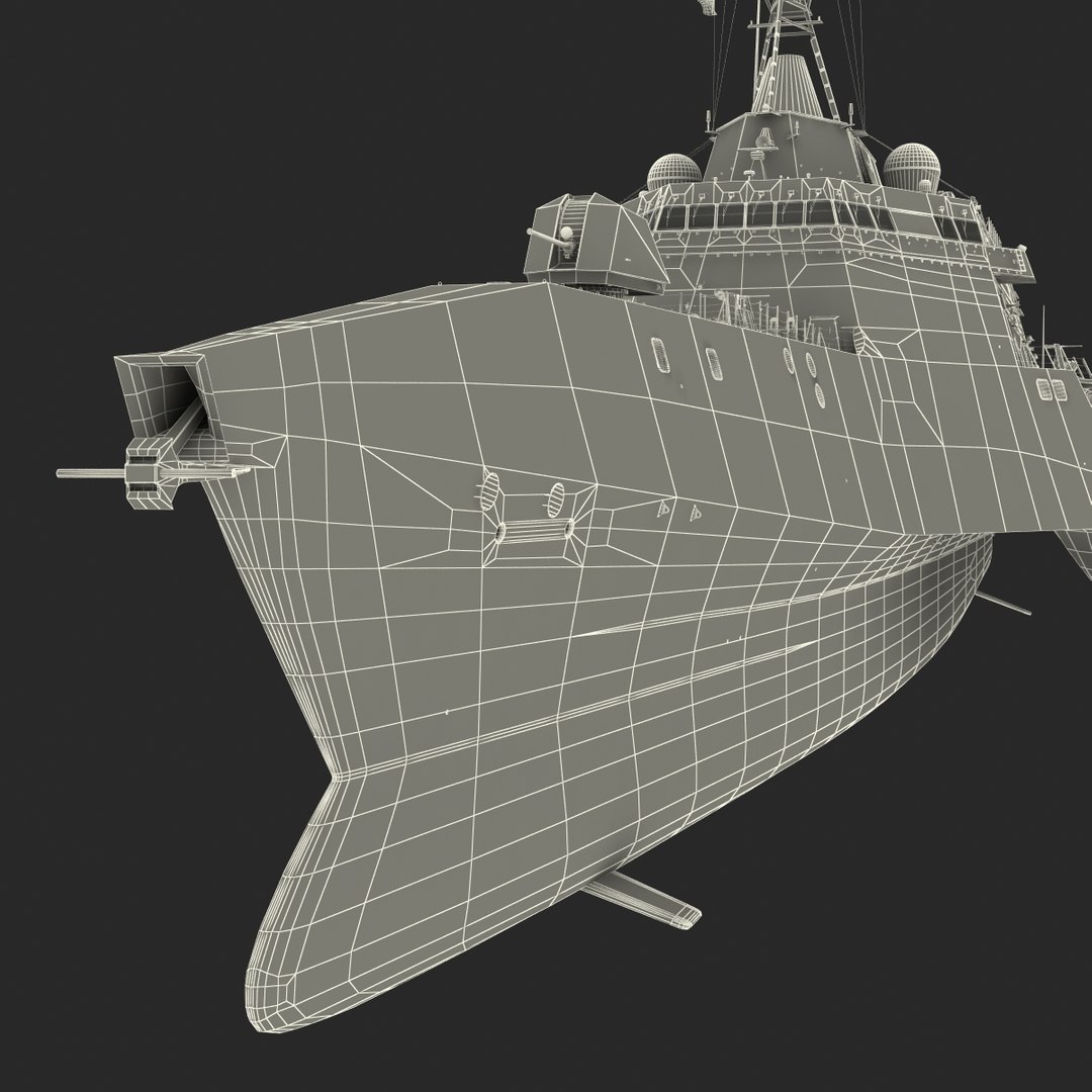 3d uss independence lcs-2 model https://p.turbosquid.com/ts-thumb/TG/oKVYhh/kZmJiEry/ussindependencelcs2vray3dmodel111/jpg/1469706378/1920x1080/fit_q87/0d3fc5889154f56dc5f2115f8b6b92f69b7d69de/ussindependencelcs2vray3dmodel111.jpg
