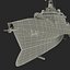 USS Independence LCS-2
