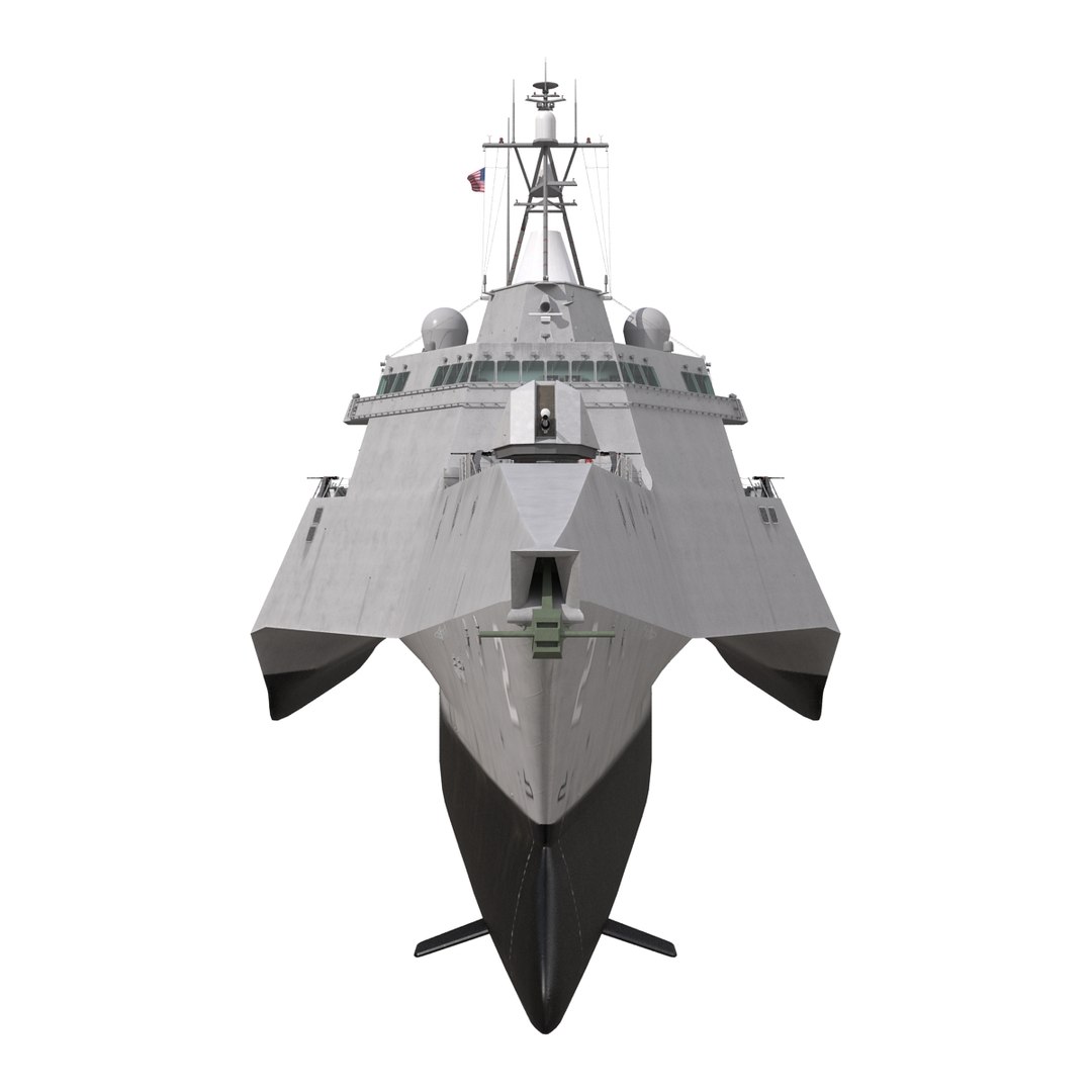 3d uss independence lcs-2 model https://p.turbosquid.com/ts-thumb/TG/oKVYhh/l9sNAeok/ussindependencelcs2vray3dmodel004/jpg/1469706373/1920x1080/fit_q87/e54c2bdee8b0ce0c146cbfa7fe83ffd1d73aaca2/ussindependencelcs2vray3dmodel004.jpg