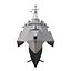 USS Independence LCS-2