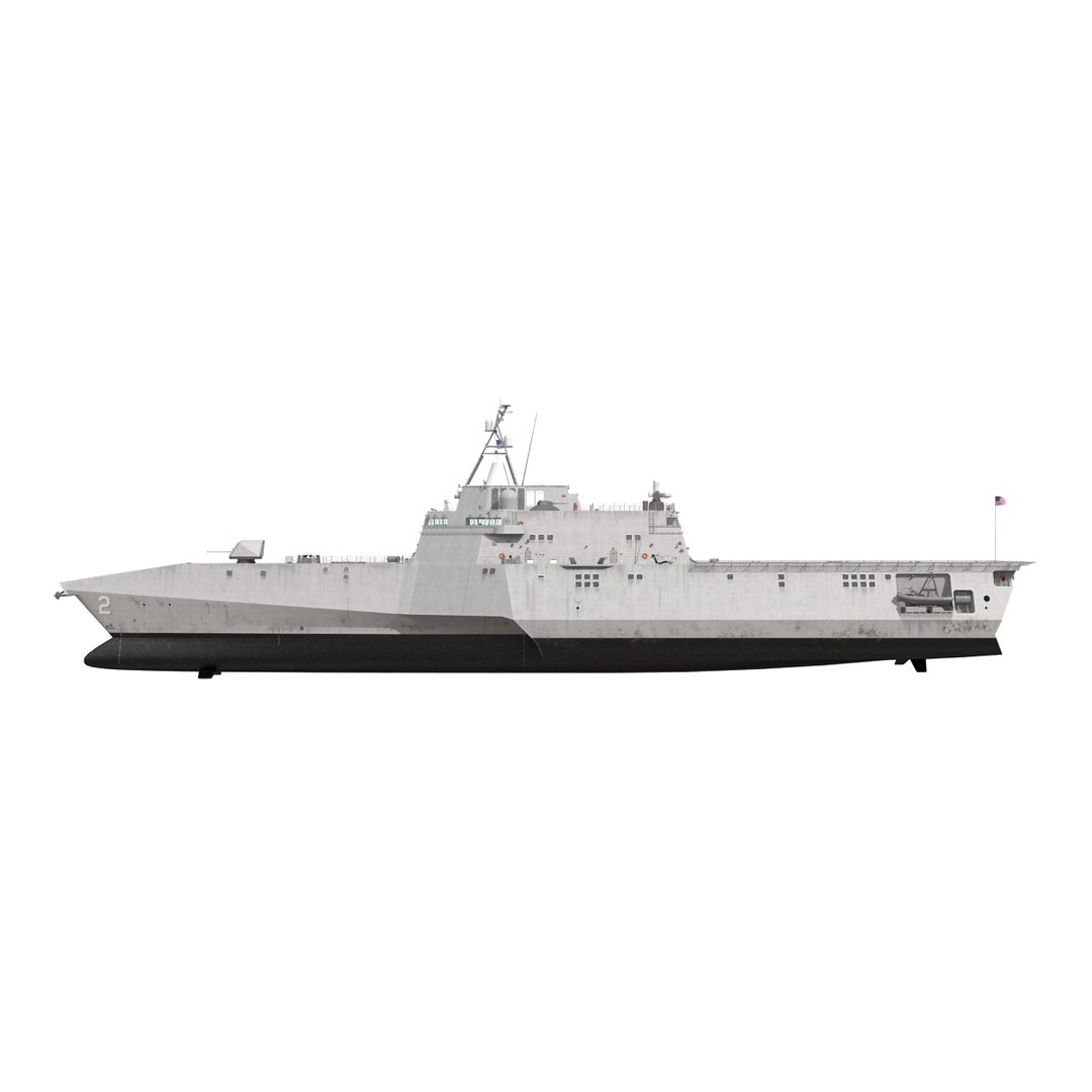 3d uss independence lcs-2 model https://p.turbosquid.com/ts-thumb/TG/oKVYhh/lZ0CTL1K/ussindependencelcs2vray3dmodel011/jpg/1469706373/1920x1080/fit_q87/3aa63788081743f99216aee59e42b354e9b668dd/ussindependencelcs2vray3dmodel011.jpg