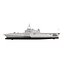 USS Independence LCS-2
