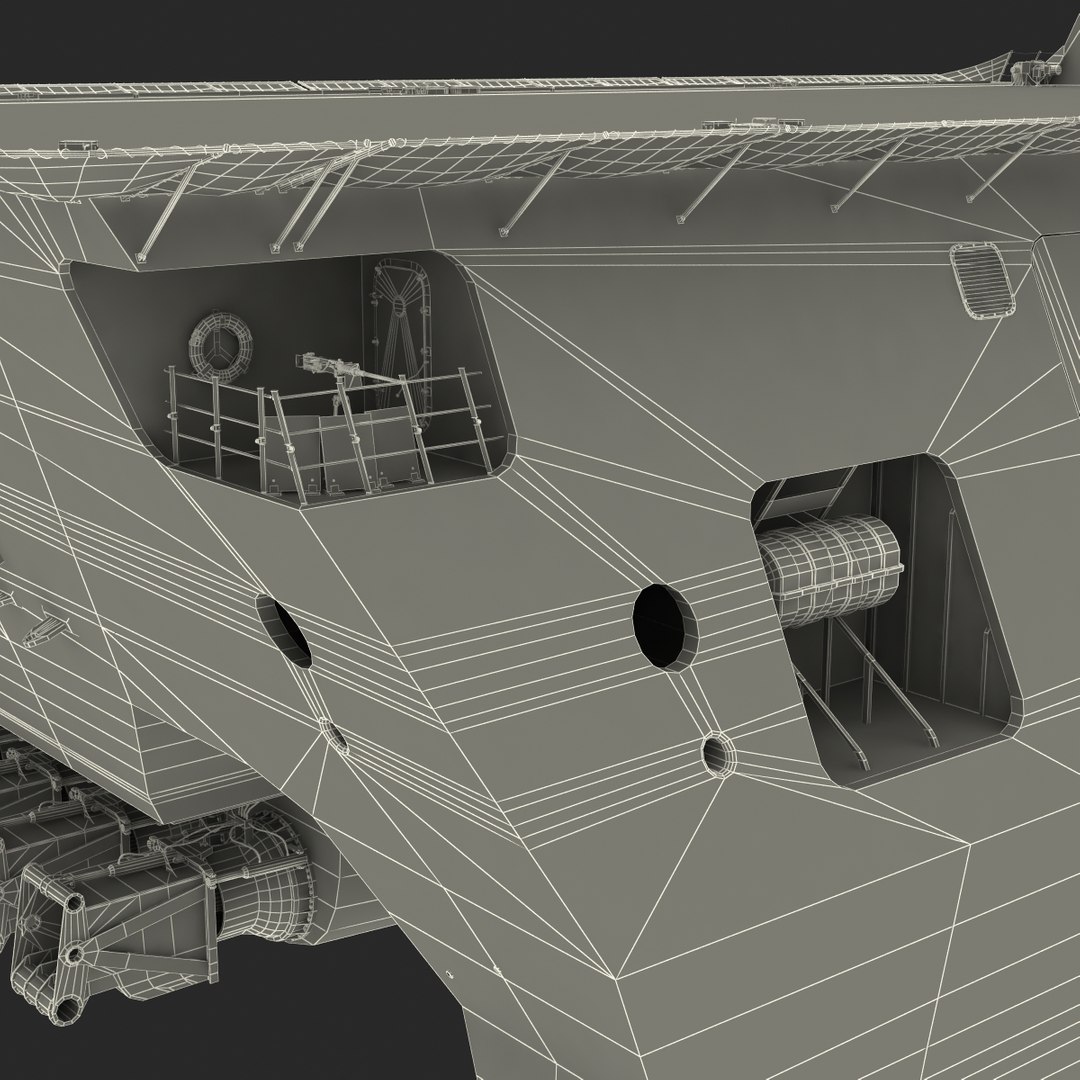 3d uss independence lcs-2 model https://p.turbosquid.com/ts-thumb/TG/oKVYhh/m19kp21a/ussindependencelcs2vray3dmodel138/jpg/1469706379/1920x1080/fit_q87/6dc4b66cd6232cfc43148814e7091437ecf018a3/ussindependencelcs2vray3dmodel138.jpg