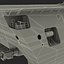 USS Independence LCS-2