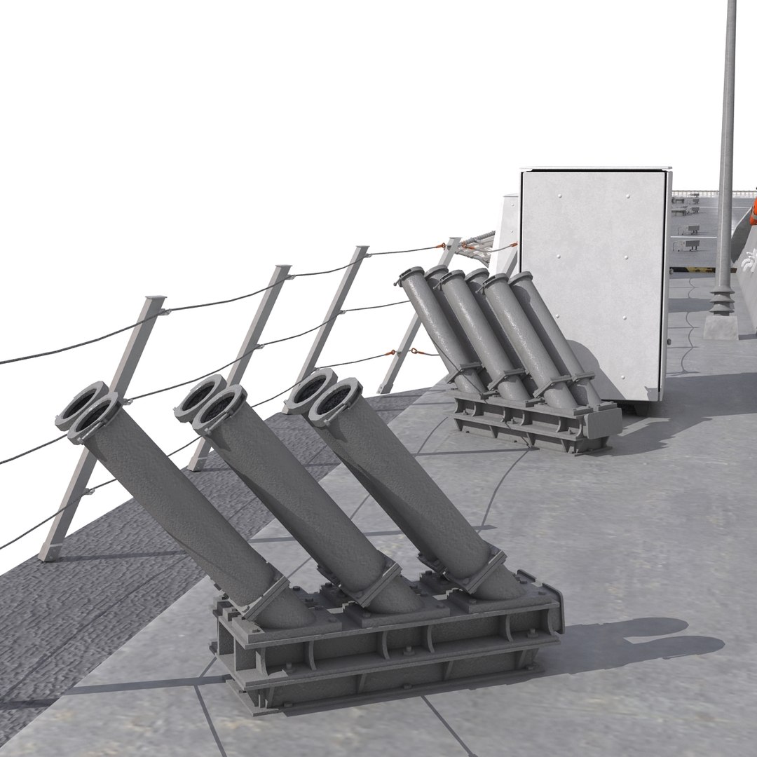 3d uss independence lcs-2 model https://p.turbosquid.com/ts-thumb/TG/oKVYhh/mxsywUDT/ussindependencelcs2vray3dmodel035/jpg/1469706373/1920x1080/fit_q87/af50d49459c4a345cda18f95b459f0008bcbb785/ussindependencelcs2vray3dmodel035.jpg