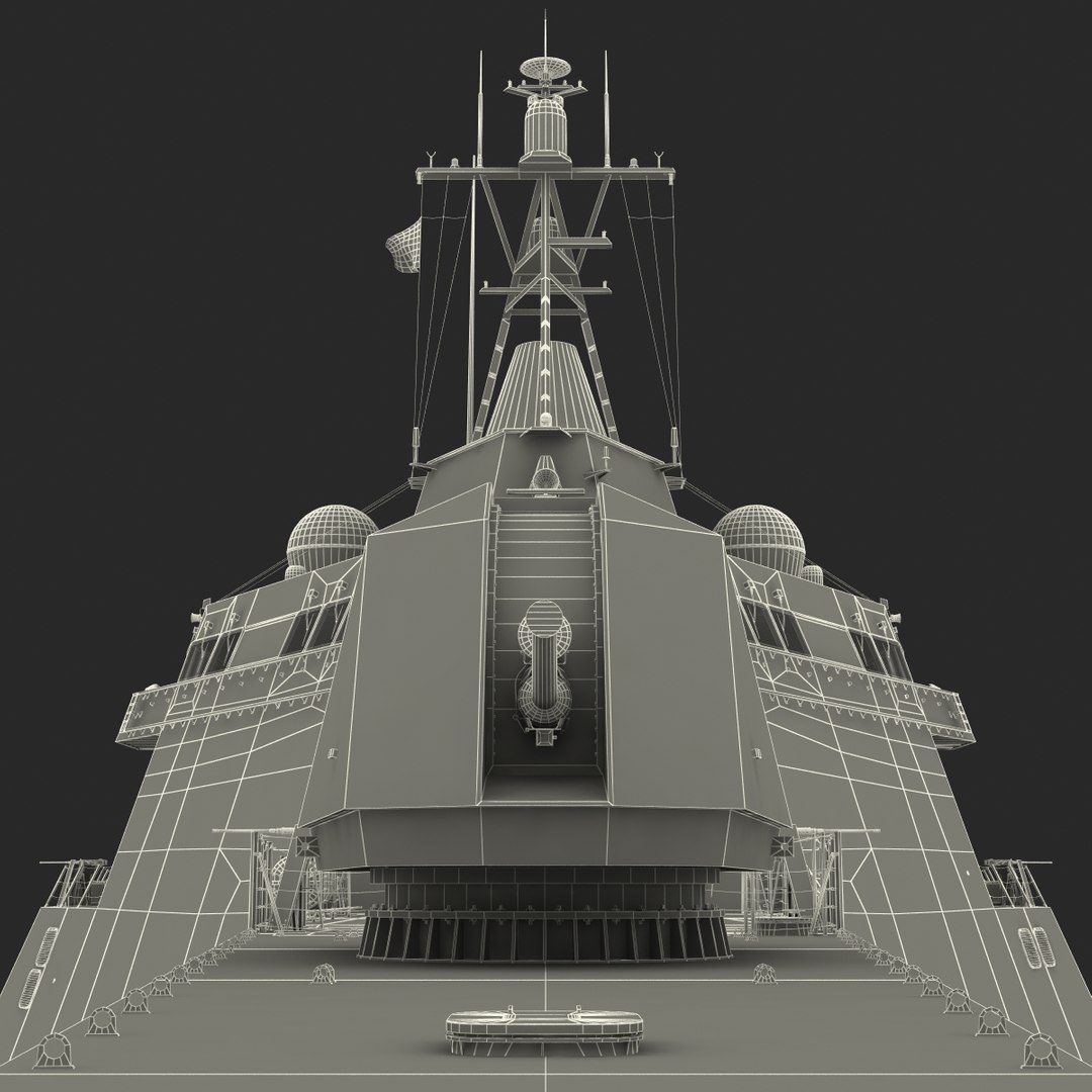 3d uss independence lcs-2 model https://p.turbosquid.com/ts-thumb/TG/oKVYhh/n7HCu9yd/ussindependencelcs2vray3dmodel113/jpg/1469706378/1920x1080/fit_q87/b8491c7e1467658a41ff61ff5471a752bd226f74/ussindependencelcs2vray3dmodel113.jpg
