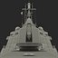 USS Independence LCS-2