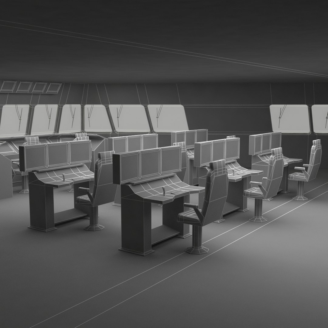3d uss independence lcs-2 model https://p.turbosquid.com/ts-thumb/TG/oKVYhh/nDxdM7R6/ussindependencelcs2vray3dmodel152/jpg/1469706379/1920x1080/fit_q87/43437e6750e037a5ce43a9aea35de22f17497c86/ussindependencelcs2vray3dmodel152.jpg