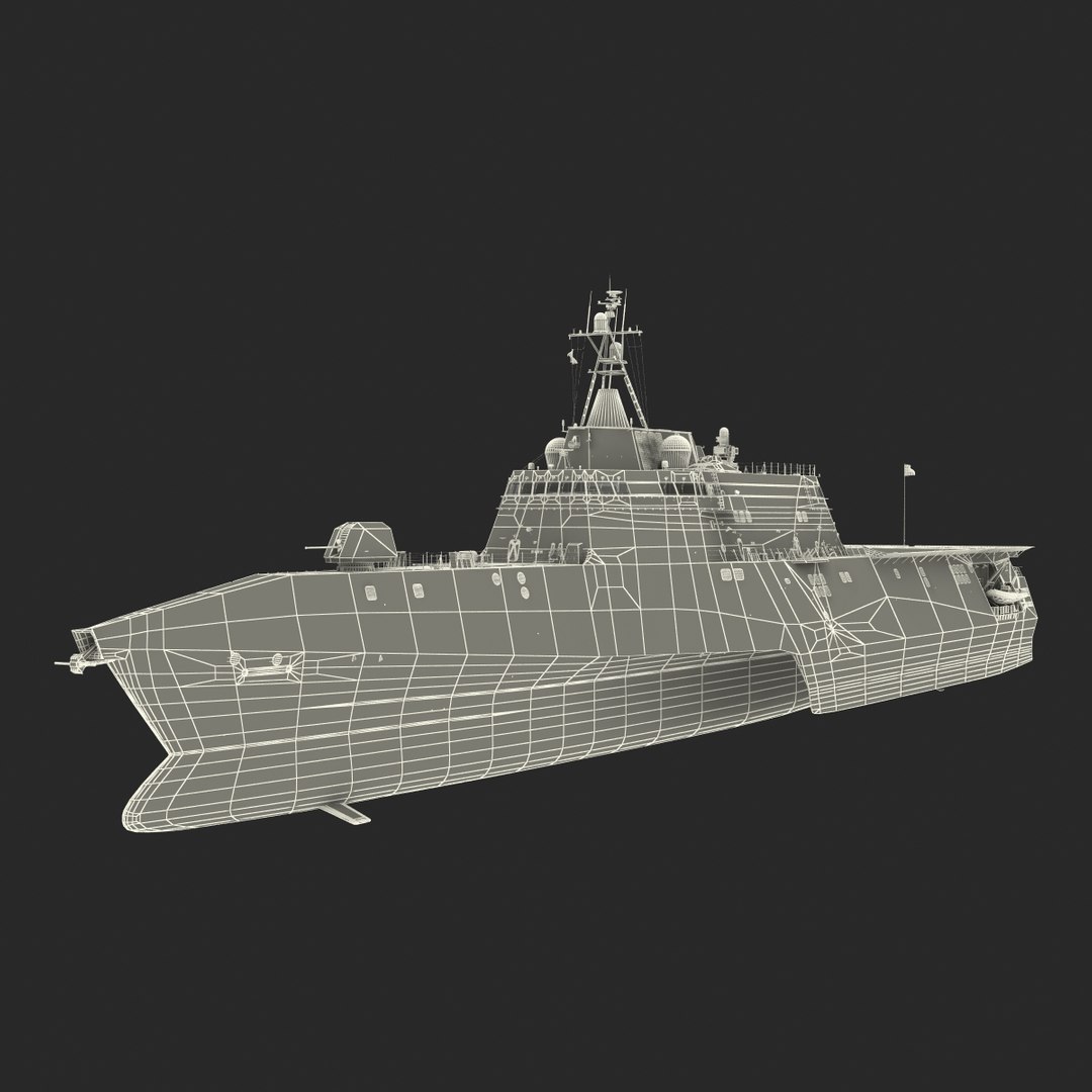 3d uss independence lcs-2 model https://p.turbosquid.com/ts-thumb/TG/oKVYhh/nJYsJOPE/ussindependencelcs2vray3dmodel102/jpg/1469706374/1920x1080/fit_q87/813cd168bd268ddd4f928e10e9f437afa4fa6a39/ussindependencelcs2vray3dmodel102.jpg