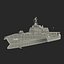 USS Independence LCS-2