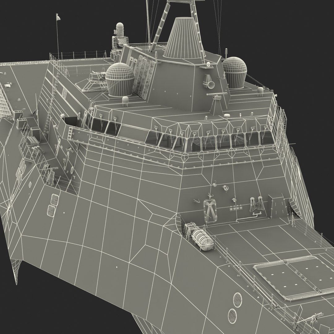 3d uss independence lcs-2 model https://p.turbosquid.com/ts-thumb/TG/oKVYhh/nY0OZZM4/ussindependencelcs2vray3dmodel120/jpg/1469706378/1920x1080/fit_q87/5441bd996c9c7b5d9a0ec30f012278a9c9f92e6d/ussindependencelcs2vray3dmodel120.jpg