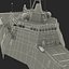 USS Independence LCS-2