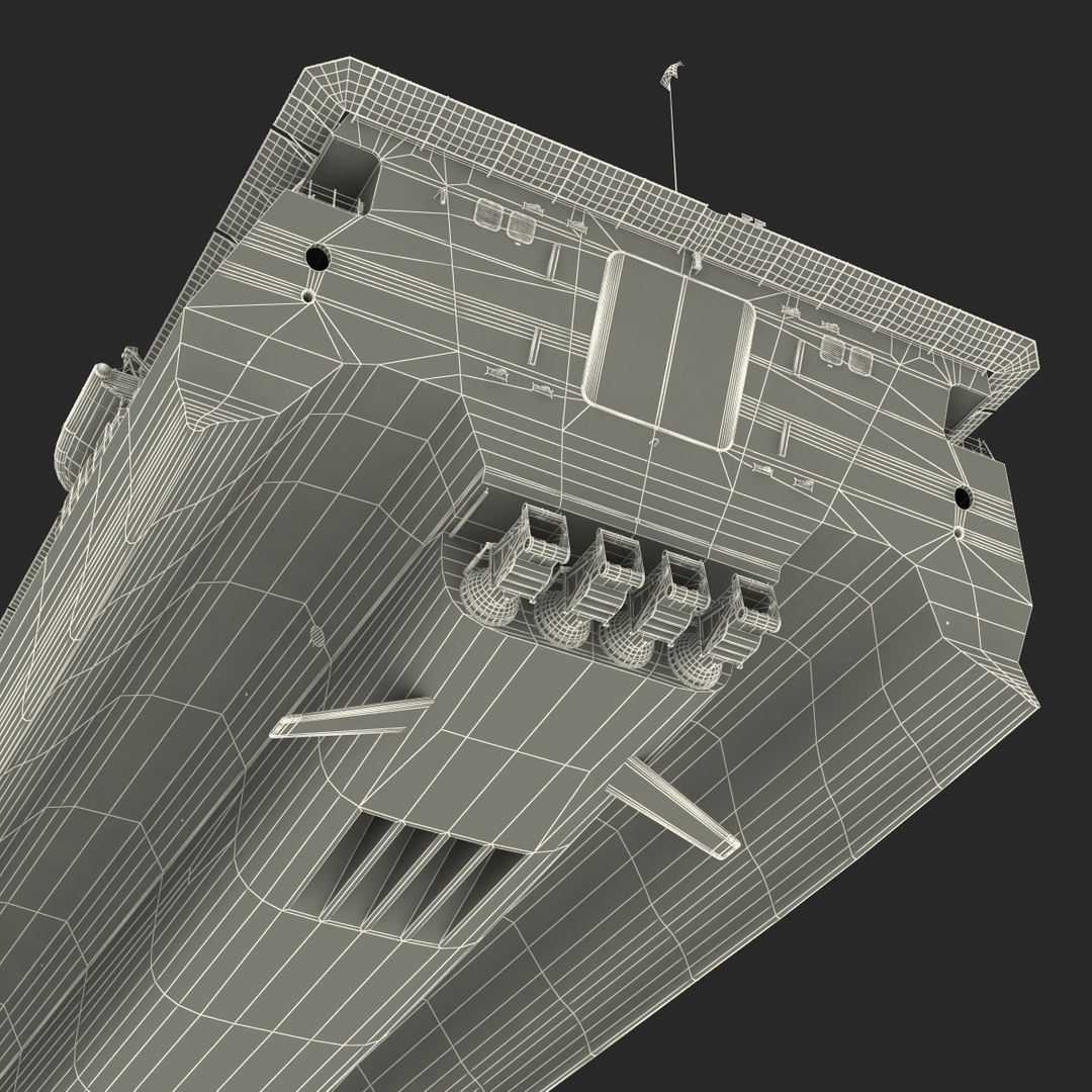 3d uss independence lcs-2 model https://p.turbosquid.com/ts-thumb/TG/oKVYhh/nmRhWDl0/ussindependencelcs2vray3dmodel107/jpg/1469706378/1920x1080/fit_q87/7a02e3abc98ba8d13e8a8a465e46d5a160d2948c/ussindependencelcs2vray3dmodel107.jpg
