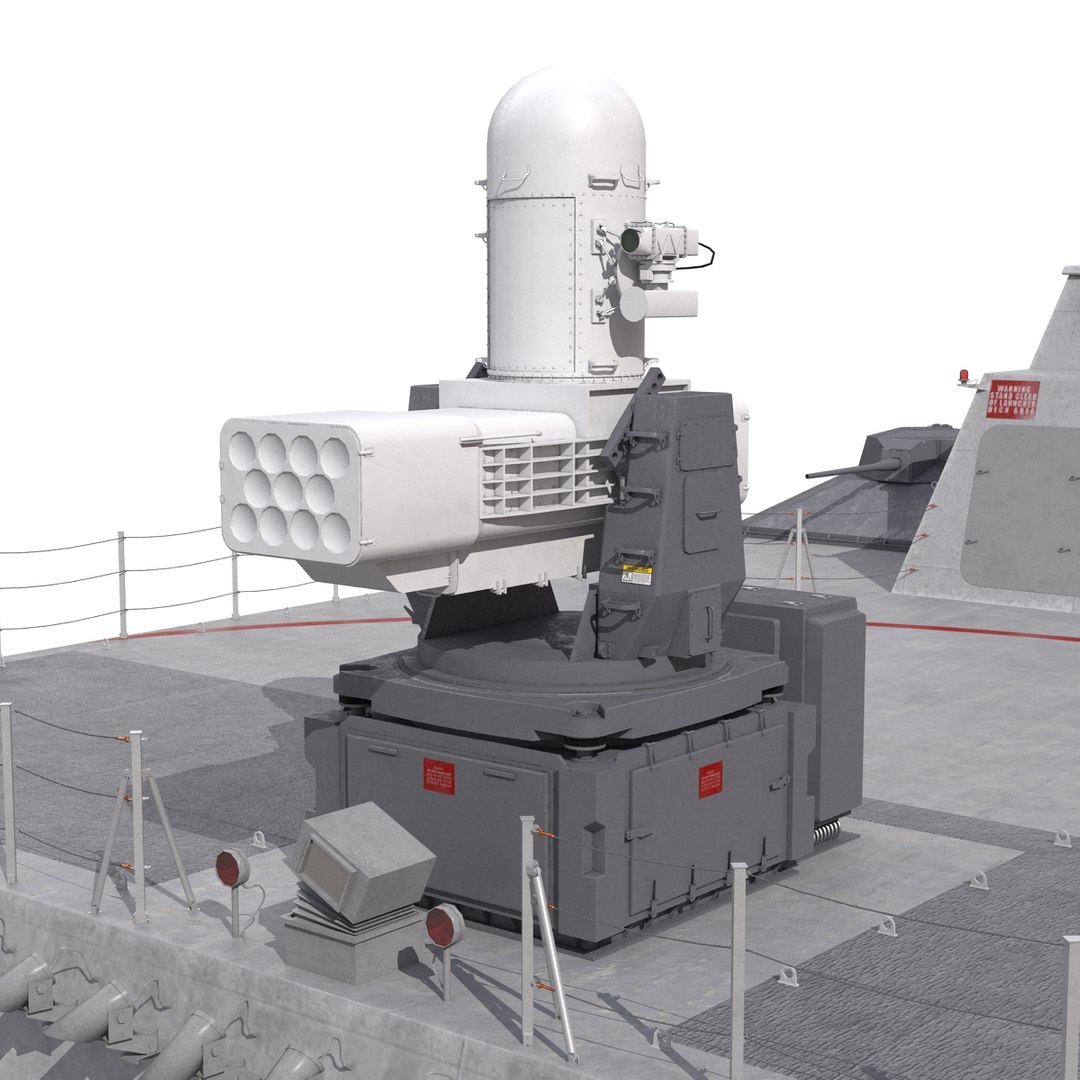 3d uss independence lcs-2 model https://p.turbosquid.com/ts-thumb/TG/oKVYhh/ns31OAq5/ussindependencelcs2vray3dmodel045/jpg/1469706373/1920x1080/fit_q87/5ebe7dbfef27df6a29a065ae4f3454c2ac1a7a9a/ussindependencelcs2vray3dmodel045.jpg