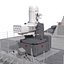 USS Independence LCS-2