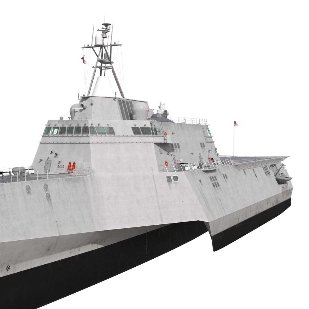 3d uss independence lcs-2 model https://p.turbosquid.com/ts-thumb/TG/oKVYhh/oyONNiQI/ussindependencelcs2vray3dmodel019/jpg/1469706373/1920x1080/fit_q87/de78f7416a95cbaf5261def077787ef1e6b8a3a9/ussindependencelcs2vray3dmodel019.jpg