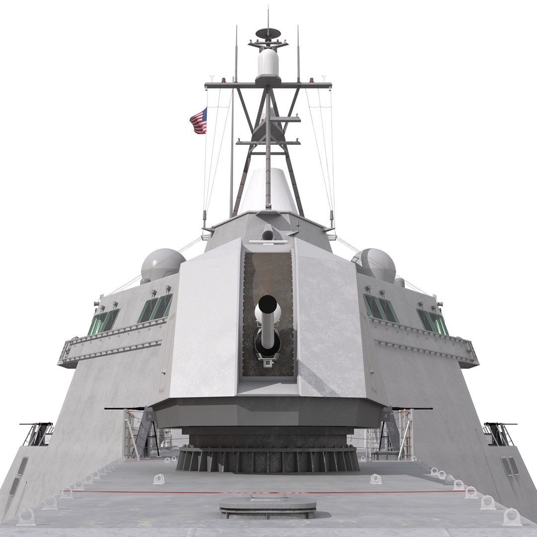 3d uss independence lcs-2 model https://p.turbosquid.com/ts-thumb/TG/oKVYhh/pqXHnza7/ussindependencelcs2vray3dmodel024/jpg/1469706373/1920x1080/fit_q87/cb3454d538c2f65b8883ee66a6669f2c89c15cbf/ussindependencelcs2vray3dmodel024.jpg