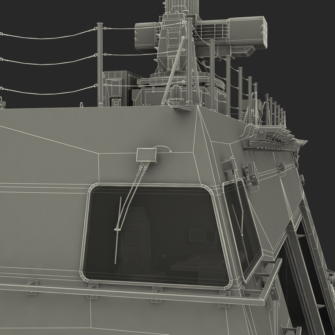 3d uss independence lcs-2 model https://p.turbosquid.com/ts-thumb/TG/oKVYhh/q2vHNWRo/ussindependencelcs2vray3dmodel133/jpg/1469706379/1920x1080/fit_q87/68a535fedf35cb57a95b53eefe3f7ac1e125a0ab/ussindependencelcs2vray3dmodel133.jpg