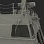 USS Independence LCS-2