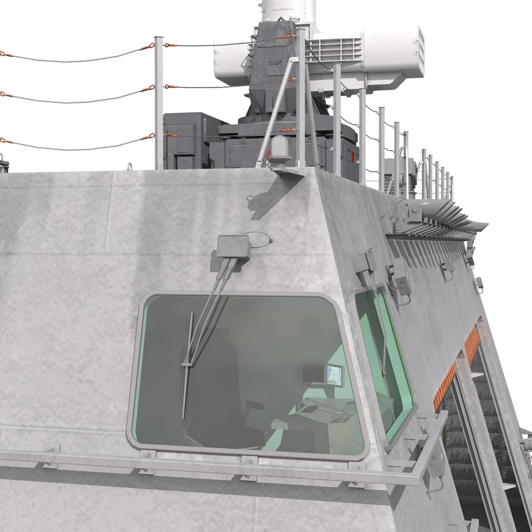 3d uss independence lcs-2 model https://p.turbosquid.com/ts-thumb/TG/oKVYhh/q9cy23oN/ussindependencelcs2vray3dmodel048/jpg/1469706373/1920x1080/fit_q87/35ccd366a52ea5236325b227e5cf661b523fe3a0/ussindependencelcs2vray3dmodel048.jpg