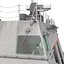 USS Independence LCS-2
