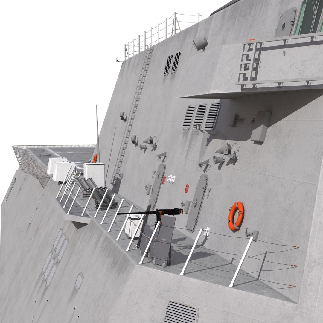 3d uss independence lcs-2 model https://p.turbosquid.com/ts-thumb/TG/oKVYhh/qg1ofcxd/ussindependencelcs2vray3dmodel033/jpg/1469706373/1920x1080/fit_q87/a50136f60732b9f13ea5d62f4e875e1cc2ceda96/ussindependencelcs2vray3dmodel033.jpg