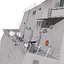 USS Independence LCS-2
