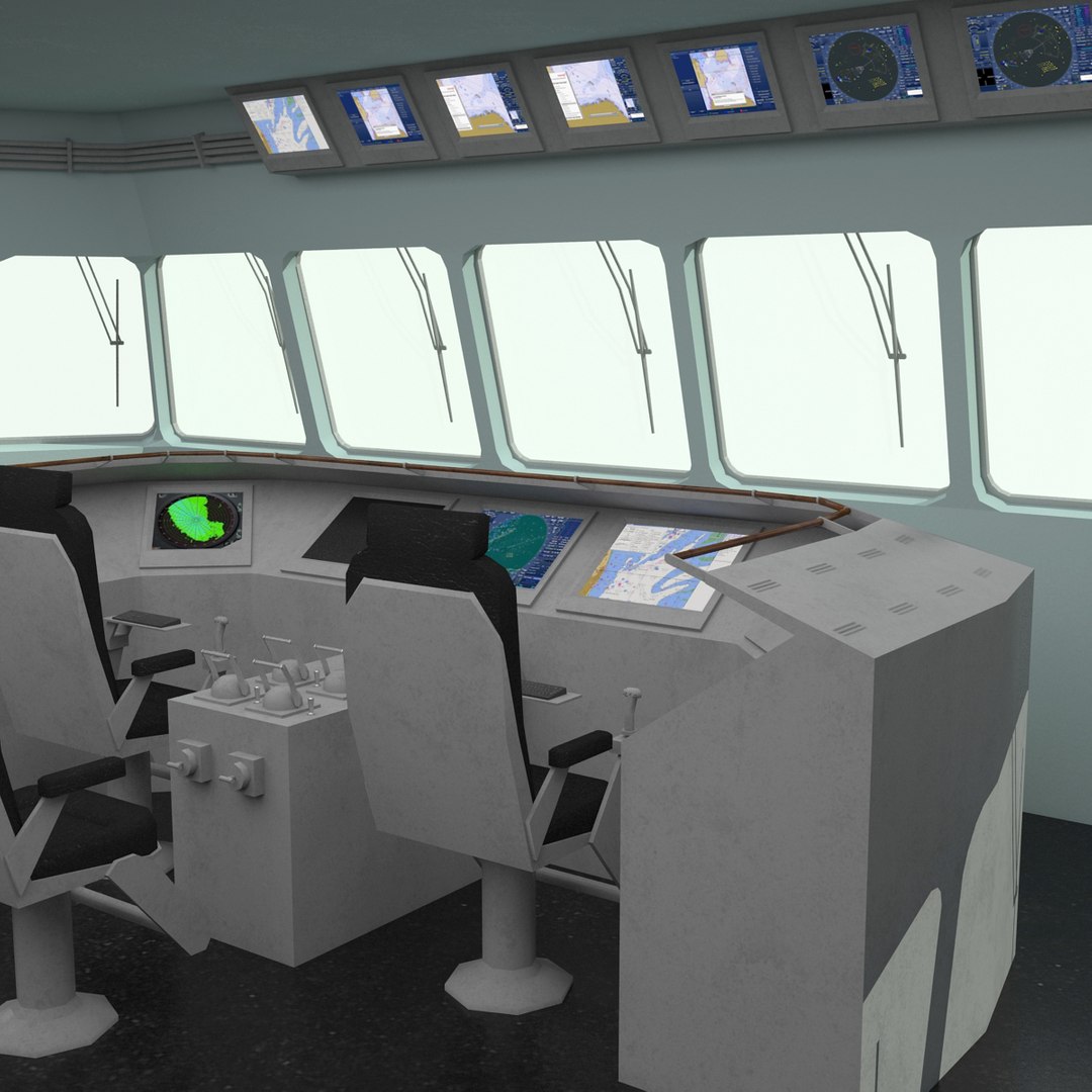 3d uss independence lcs-2 model https://p.turbosquid.com/ts-thumb/TG/oKVYhh/qoozpRst/ussindependencelcs2vray3dmodel084/jpg/1469706374/1920x1080/fit_q87/e029d3ef26ce95ab5cd3b90c09be5cbf3e4ff456/ussindependencelcs2vray3dmodel084.jpg