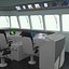 USS Independence LCS-2