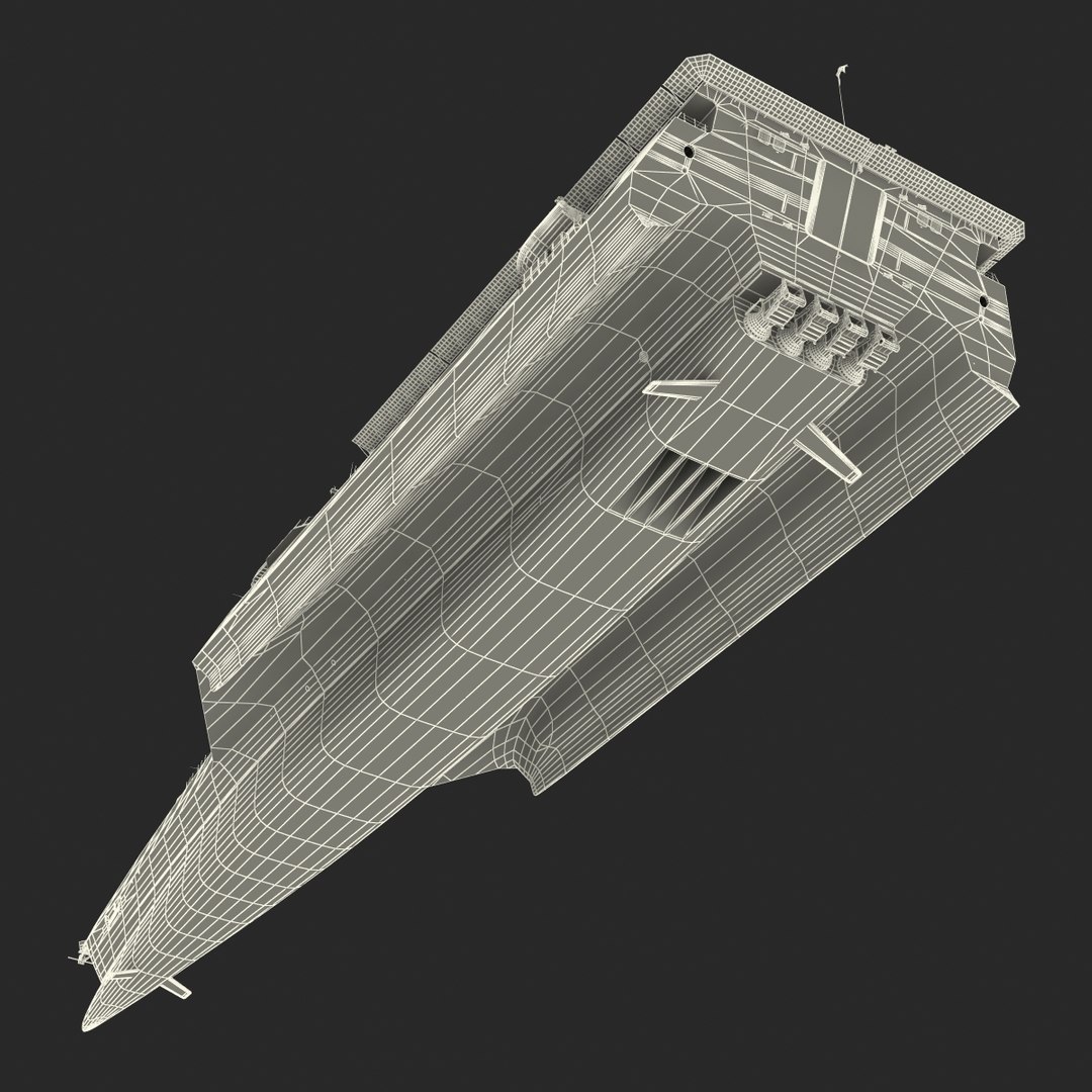 3d uss independence lcs-2 model https://p.turbosquid.com/ts-thumb/TG/oKVYhh/r0eSUCH8/ussindependencelcs2vray3dmodel106/jpg/1469706378/1920x1080/fit_q87/ecfded2e255c8db7c7b99f0401ac6ffd4d62a247/ussindependencelcs2vray3dmodel106.jpg