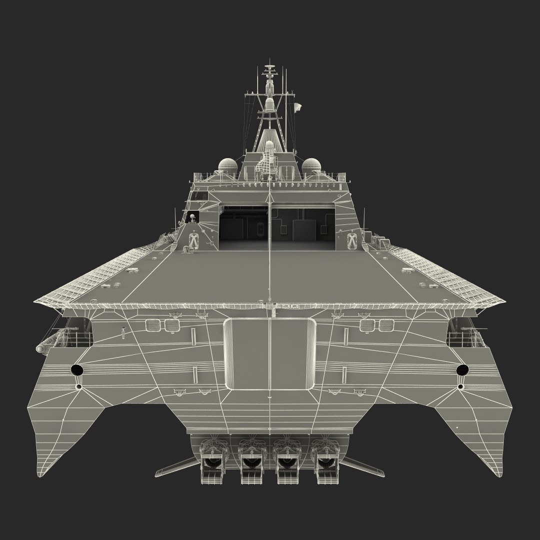 3d uss independence lcs-2 model https://p.turbosquid.com/ts-thumb/TG/oKVYhh/rtHFc3Td/ussindependencelcs2vray3dmodel101/jpg/1469706374/1920x1080/fit_q87/7c374e3e441f24a99c283ec9af44f4c2c243d588/ussindependencelcs2vray3dmodel101.jpg