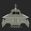 USS Independence LCS-2