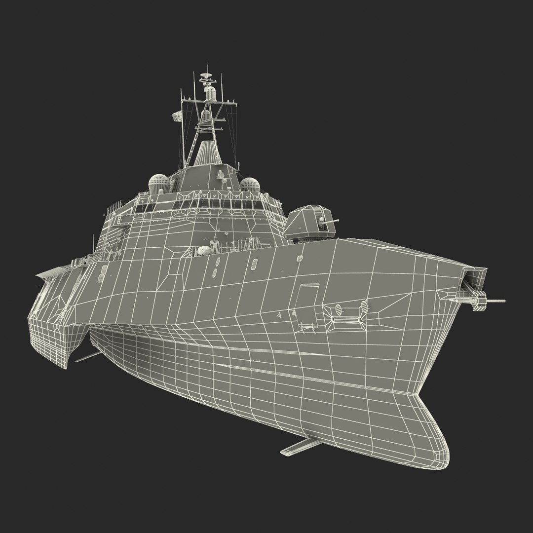 3d uss independence lcs-2 model https://p.turbosquid.com/ts-thumb/TG/oKVYhh/s4CbB0Xd/ussindependencelcs2vray3dmodel097/jpg/1469706374/1920x1080/fit_q87/7f86ec636550b2c72a207c50b0fac51b1853af40/ussindependencelcs2vray3dmodel097.jpg