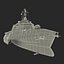 USS Independence LCS-2