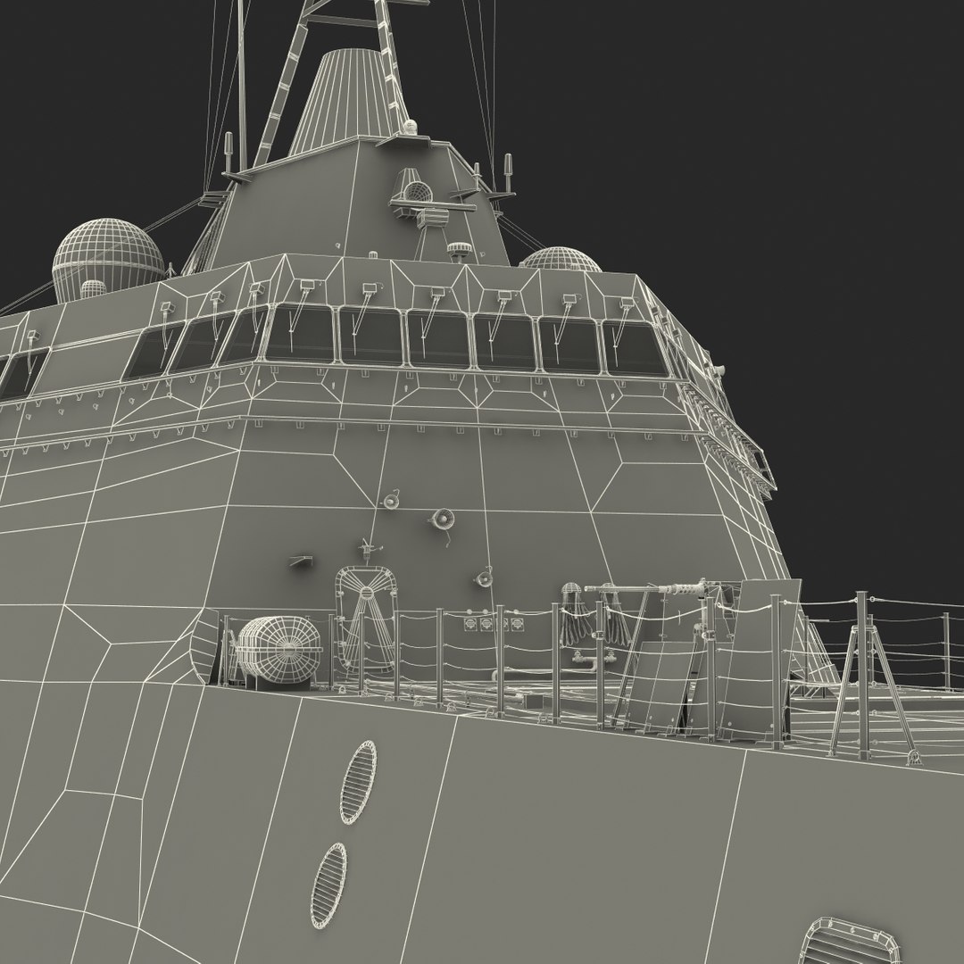 3d uss independence lcs-2 model https://p.turbosquid.com/ts-thumb/TG/oKVYhh/syQpDE0v/ussindependencelcs2vray3dmodel114/jpg/1469706378/1920x1080/fit_q87/42eeddb111d2e9124221d31637801ec0656ecc69/ussindependencelcs2vray3dmodel114.jpg