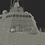 USS Independence LCS-2