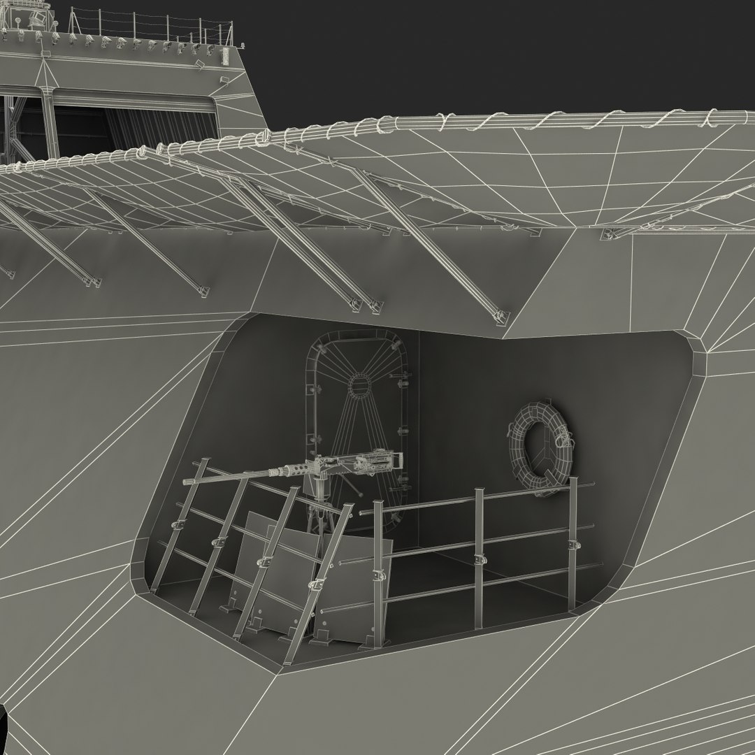 3d uss independence lcs-2 model https://p.turbosquid.com/ts-thumb/TG/oKVYhh/tSyGeFNz/ussindependencelcs2vray3dmodel135/jpg/1469706379/1920x1080/fit_q87/36e10e4d844584c84feb7b11ff6ccd9c0686ccb6/ussindependencelcs2vray3dmodel135.jpg