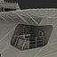 USS Independence LCS-2