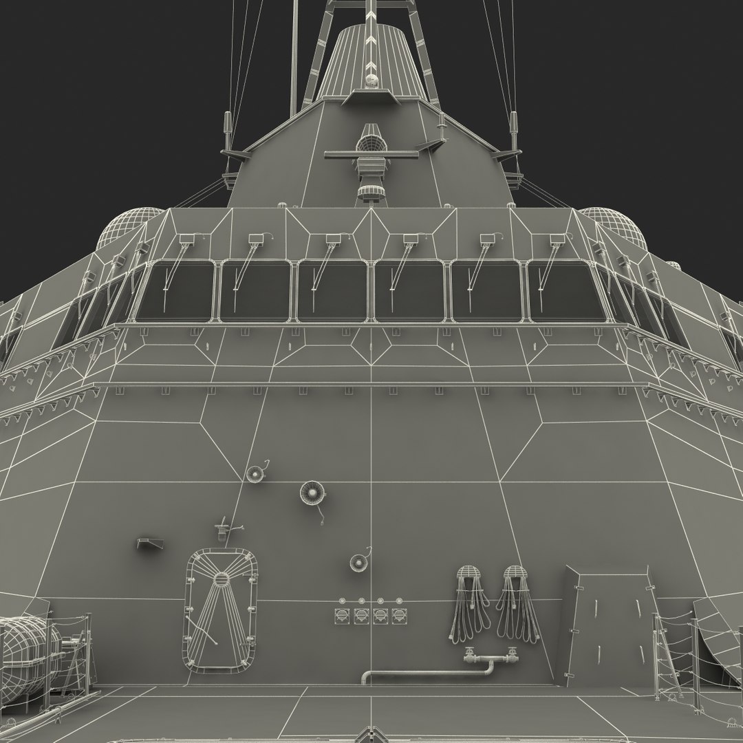 3d uss independence lcs-2 model https://p.turbosquid.com/ts-thumb/TG/oKVYhh/wNS2EivO/ussindependencelcs2vray3dmodel117/jpg/1469706378/1920x1080/fit_q87/baf7f4f62004681a8c841ba7f9e3711d8769611b/ussindependencelcs2vray3dmodel117.jpg
