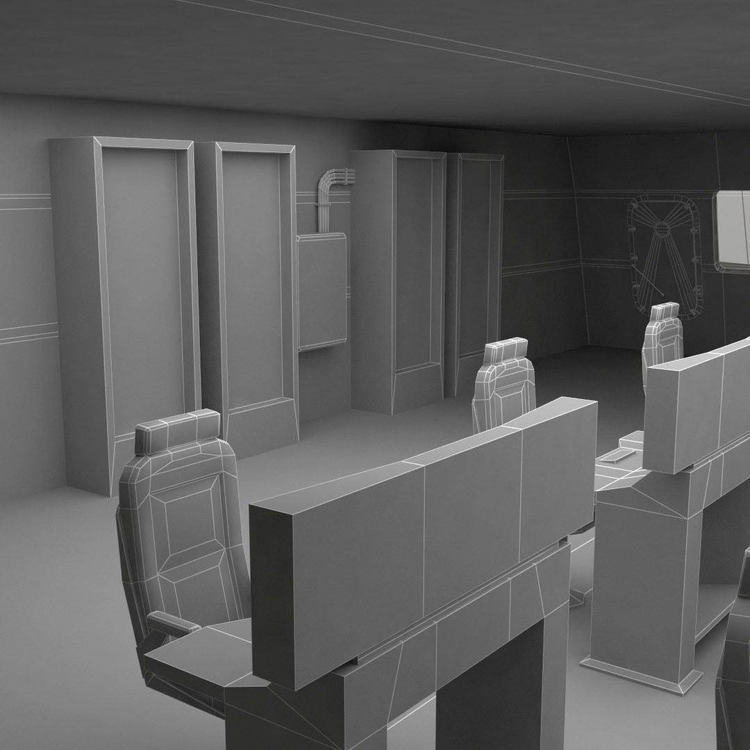 3d uss independence lcs-2 model https://p.turbosquid.com/ts-thumb/TG/oKVYhh/x3eCnunA/ussindependencelcs2vray3dmodel155/jpg/1469706379/1920x1080/fit_q87/4b6af3a29a22d243ea810d3f688be84ace18a440/ussindependencelcs2vray3dmodel155.jpg