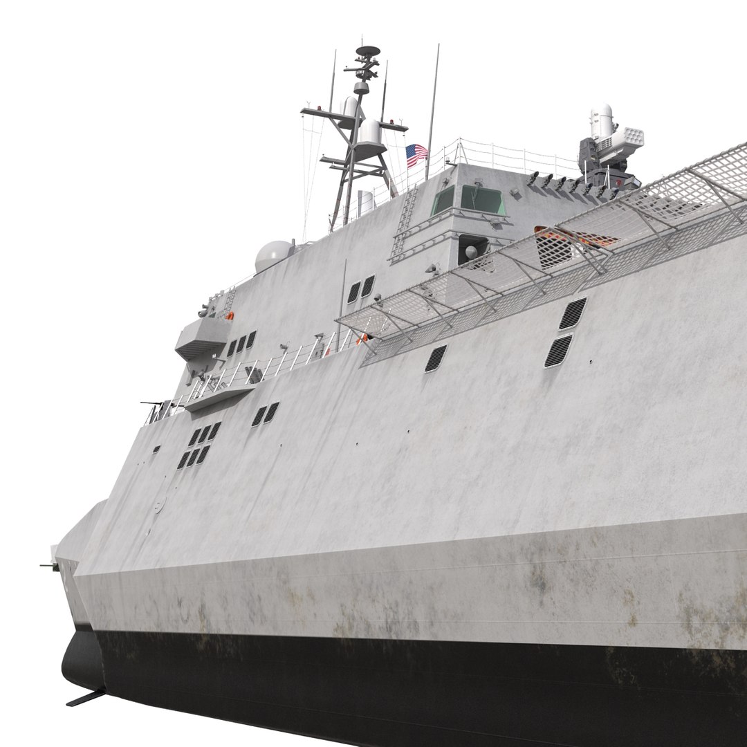 3d uss independence lcs-2 model https://p.turbosquid.com/ts-thumb/TG/oKVYhh/xLdBvoX7/ussindependencelcs2vray3dmodel058/jpg/1469706374/1920x1080/fit_q87/6442f194ab5f365c235f73cf5645b8b71e998c26/ussindependencelcs2vray3dmodel058.jpg