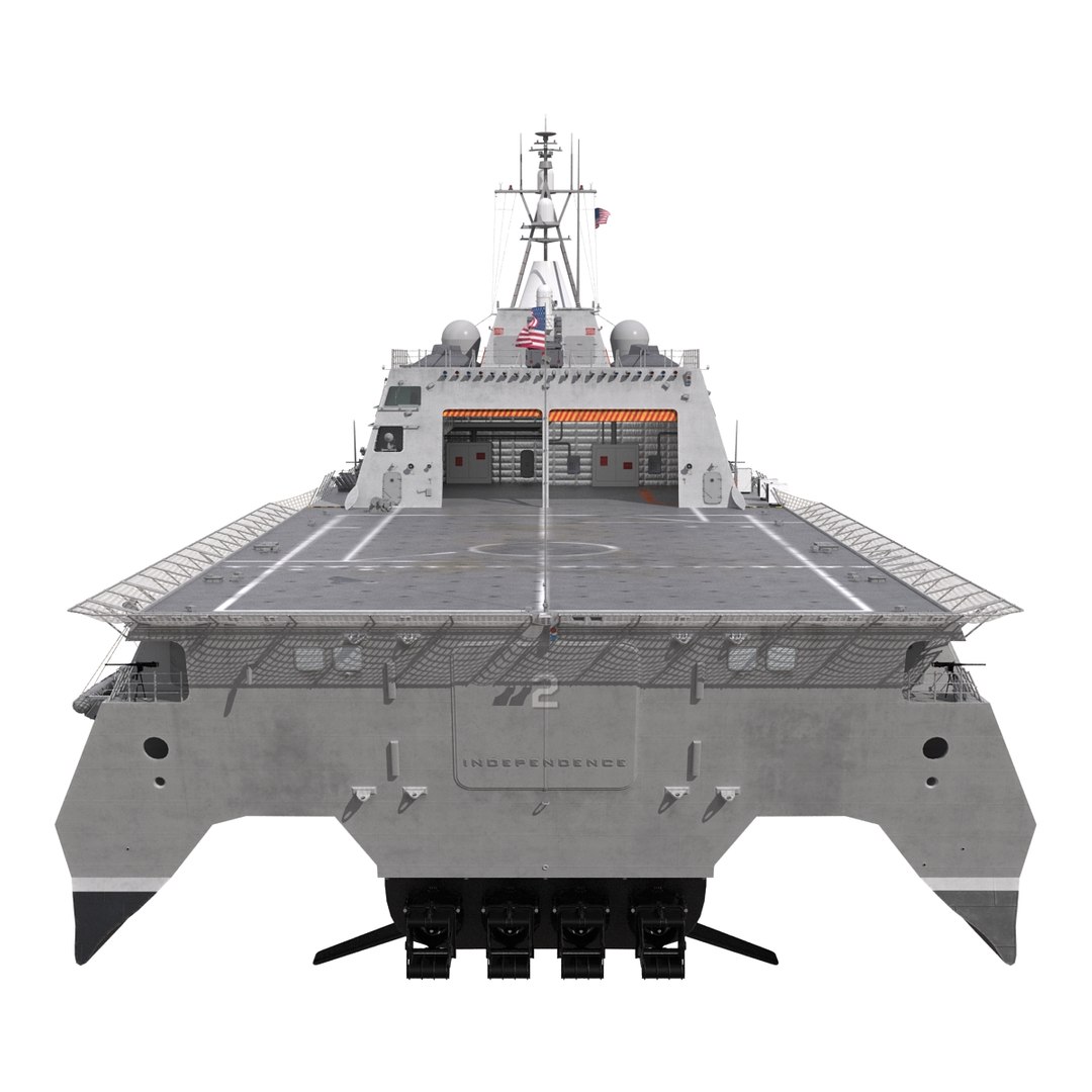 3d uss independence lcs-2 model https://p.turbosquid.com/ts-thumb/TG/oKVYhh/xedPbpuz/ussindependencelcs2vray3dmodel009/jpg/1469706373/1920x1080/fit_q87/11c0428e1c8696cf8467aec85dde45c567759899/ussindependencelcs2vray3dmodel009.jpg