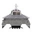 USS Independence LCS-2