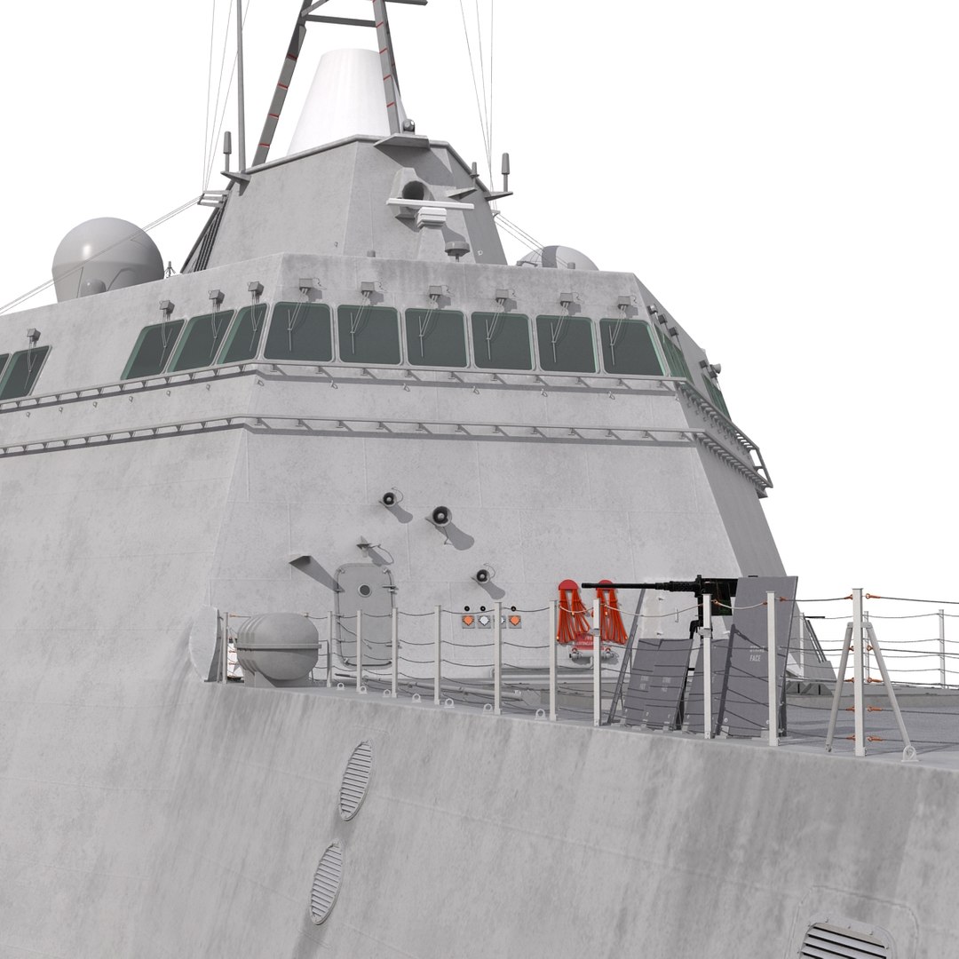 3d uss independence lcs-2 model https://p.turbosquid.com/ts-thumb/TG/oKVYhh/xgmRRBiX/ussindependencelcs2vray3dmodel025/jpg/1469706373/1920x1080/fit_q87/88d031771c40cd767074e40eb67a6f9a7a605aa9/ussindependencelcs2vray3dmodel025.jpg