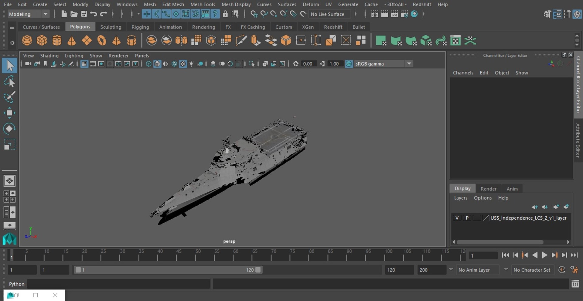 3d uss independence lcs-2 model https://p.turbosquid.com/ts-thumb/TG/oKVYhh/xu/uss_independence_lcs_2_1003/jpg/1687357750/1920x1080/fit_q87/ae6c1a94e7e8e9dcd2c352337216f65b3e867204/uss_independence_lcs_2_1003.jpg