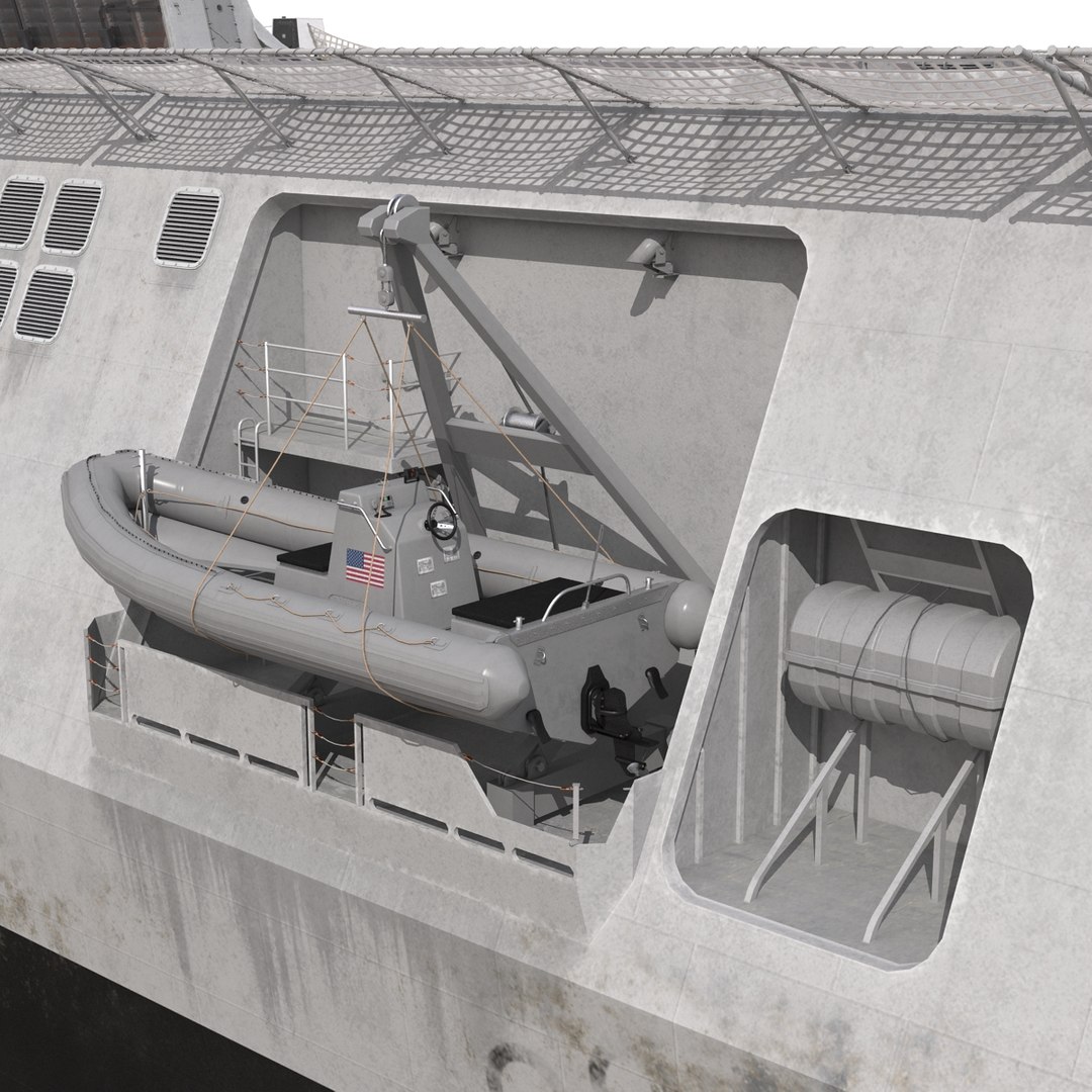 3d uss independence lcs-2 model https://p.turbosquid.com/ts-thumb/TG/oKVYhh/y84Oz61b/ussindependencelcs2vray3dmodel054/jpg/1469706373/1920x1080/fit_q87/862feb7e20cd7c0f99a022d37a0a92f52b47beee/ussindependencelcs2vray3dmodel054.jpg