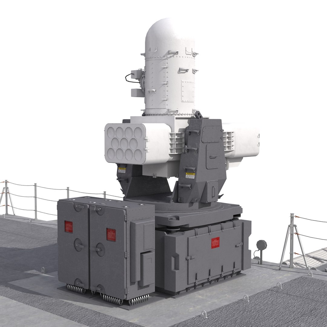 3d uss independence lcs-2 model https://p.turbosquid.com/ts-thumb/TG/oKVYhh/ydZYlG6L/ussindependencelcs2vray3dmodel043/jpg/1469706373/1920x1080/fit_q87/c6c37666ae76ae326f93def81f180a33101b68da/ussindependencelcs2vray3dmodel043.jpg